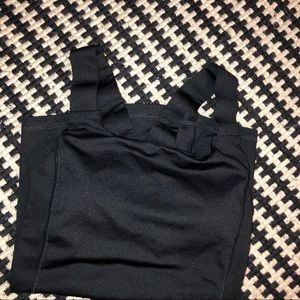 Workout Champion top